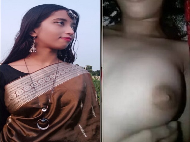 Bangladeshi slim girl nude sex chat