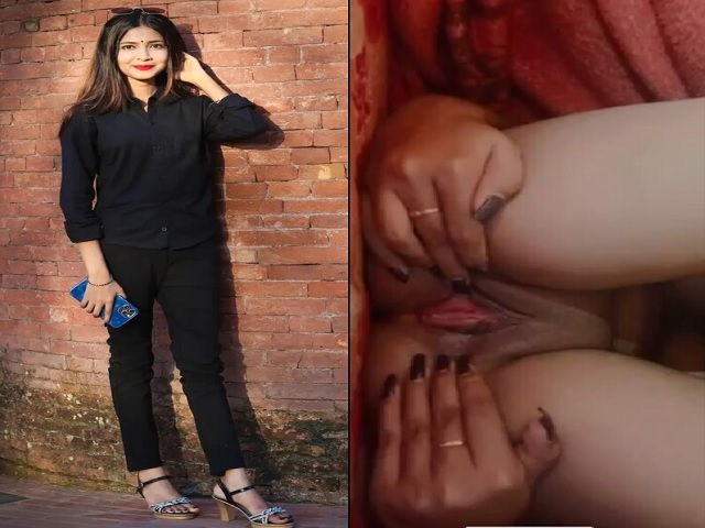 cute bengali girl horny pussy exposing