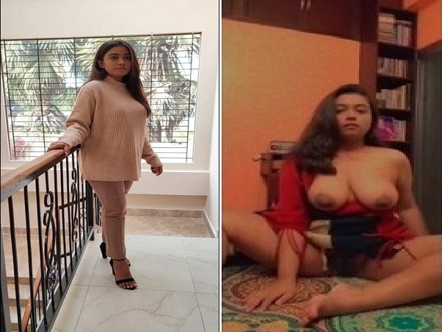 Bangladeshi high class girl nude