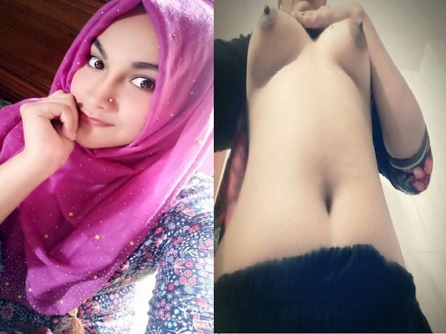 Bangladeshi girl showing sharp boobs viral