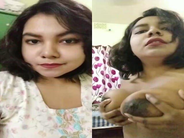 FSI blog new naked video of Bengali