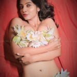 Instagram Tamil girl sex with boyfriend