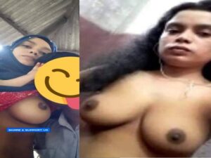 big round boobs Bengali girl viral xxx